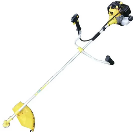 Мотокоса Кентавр МК-4324Н