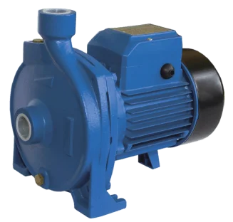 Поверхневий насос WATOMO AGRO 150