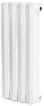 Чавунний радіатор Retro Style TERMO 500 x 85