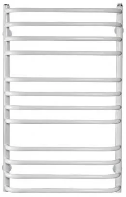 Рушникосушка Симфонія 500 х 820 (мідь)