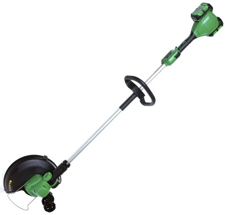 Тример акумуляторний Apro BST-40 (895652)