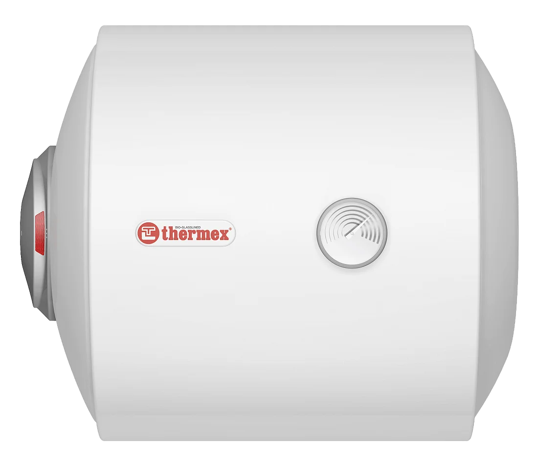Электроводонагреватель Thermex Giro 50 V - фото 8
