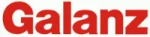 Galanz