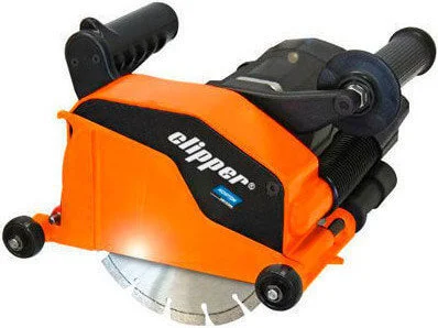 Штроборіз Norton Clipper SC181