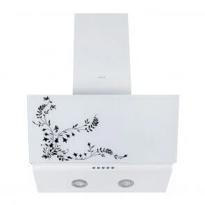 Витяжка кухонна Perfelli D 611 FLEUR