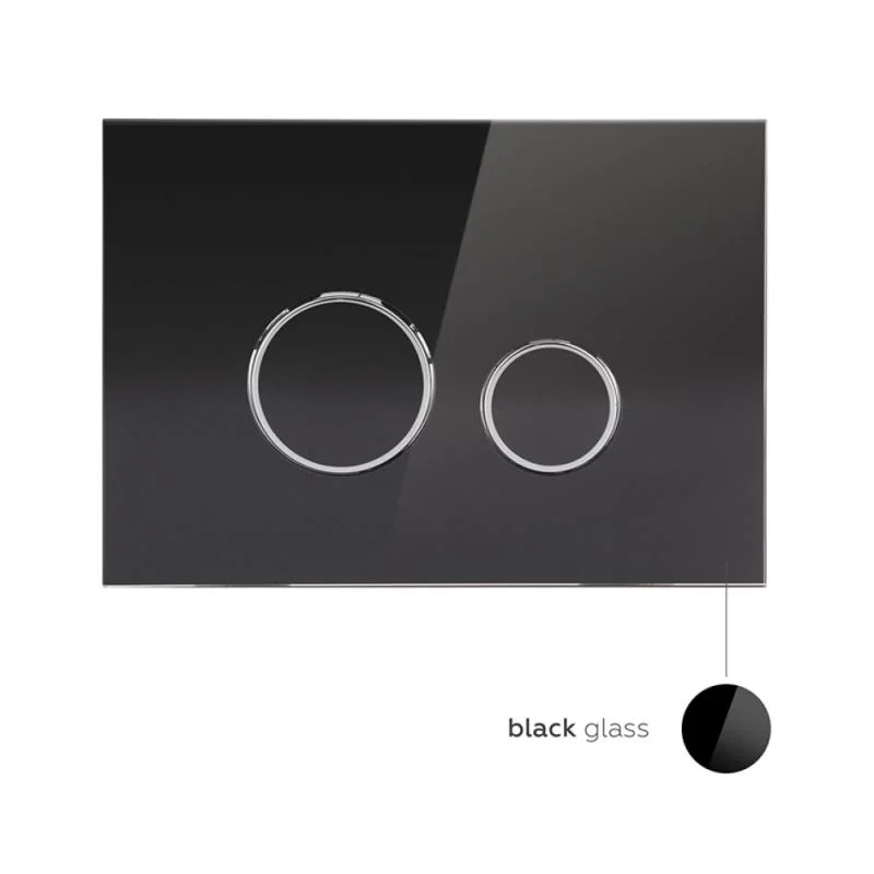 Інсталяція для унітаза Qtap Nest ST QT0133M425V1163GB - фото 6