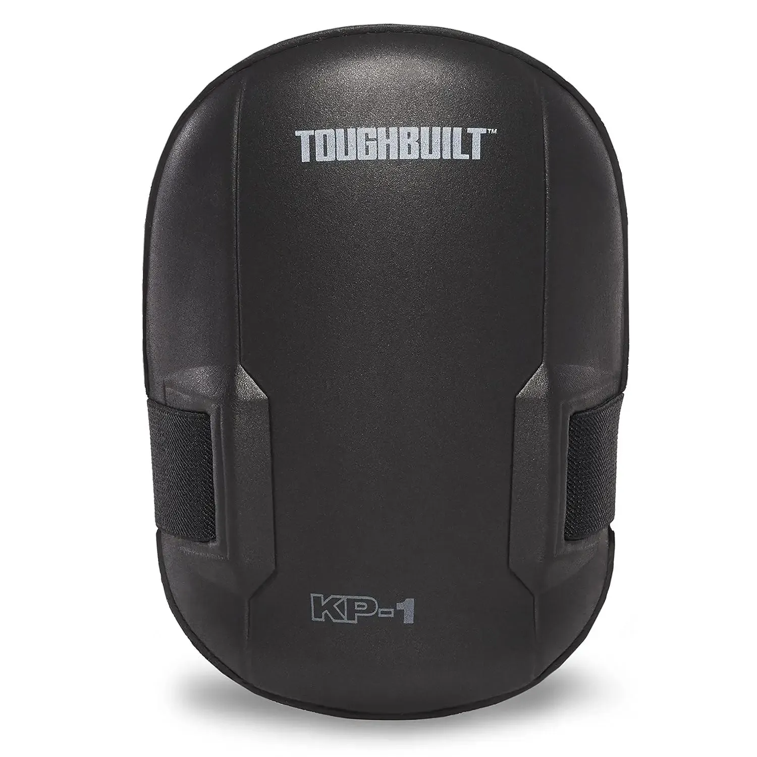 Наколінники ультралегкі ToughBuilt з лінії Ultra Light (TB-KP-1)