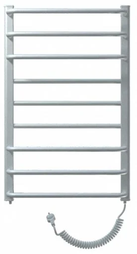 Рушникосушка Polywarm Afla ED 9/65