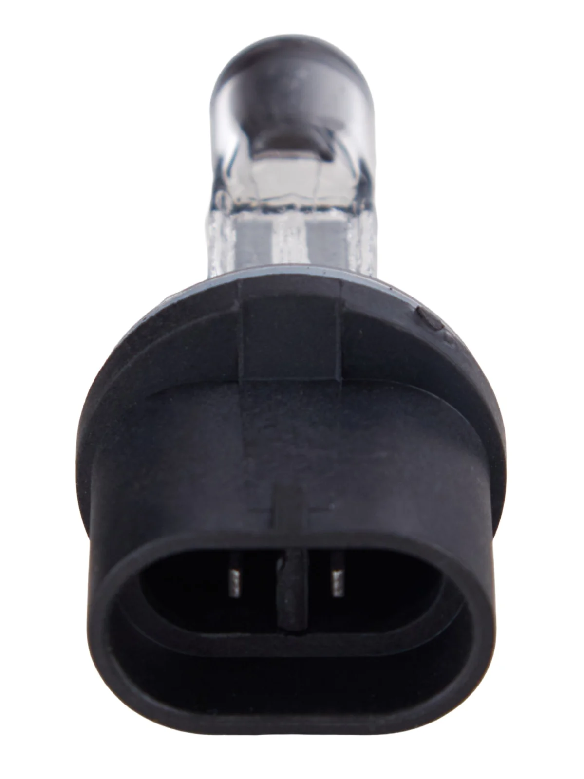 Автолампа галогенна PULSO H27W/1-(880) 12V 27W PG13