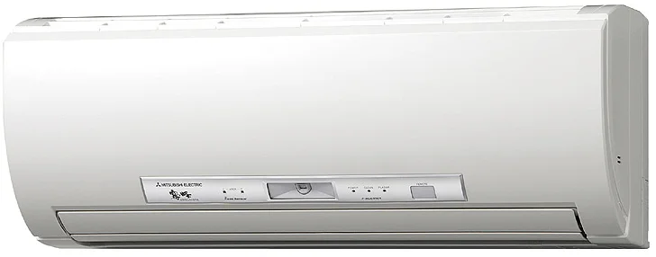 Кондиціонер MITSUBISHI ELECTRIC MSZ-FD25VA/MUZ-FD25VA