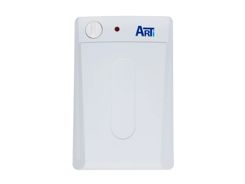 Водонагрівач, Бойлер ARTI WH Compact SU 5L/1