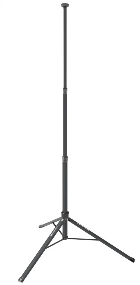 Штатив TRIPOD 2м Scangrip (03.5685)