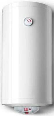 Водонагрівач, бойлер Hi-Therm Eco Life VBO 50