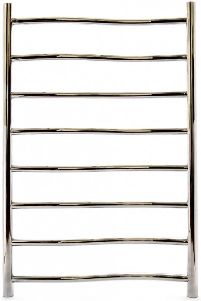 Рушникосушка Фаворит 500 х 1000 (нерж)