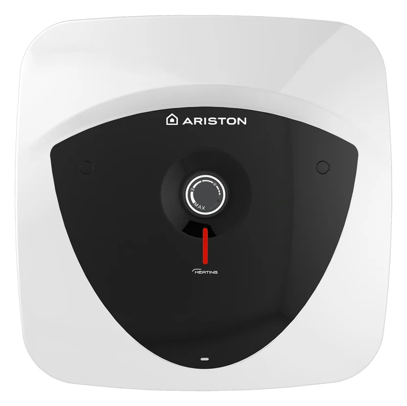 Водонагрівач Ariston ANDRIS LUX 6 EU