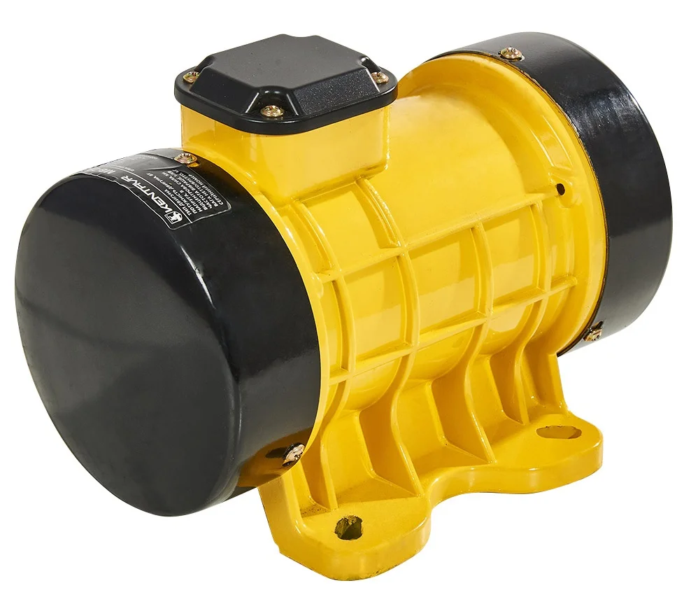 Вібратор майданчиковий Кентавр МВ-250Е (152645)