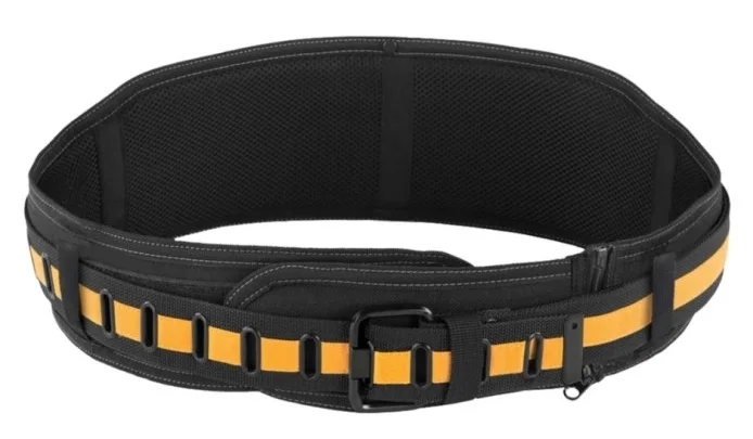 Пояс розвантажувальний ToughBuilt серії ClipTech™ (TB-CT-40P)