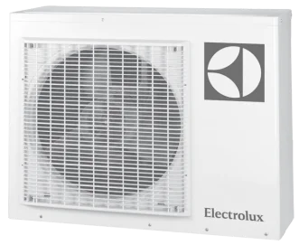 Кондиціонер Electrolux EACS/I-12HM/N8_19Y
