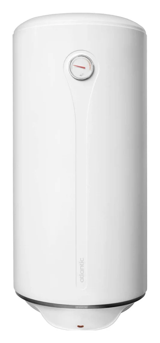 Водонагрівач Atlantic Ego Steatite VM 050 D400S-1-BC - фото 2