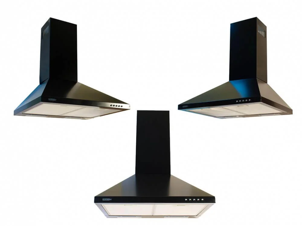 Витяжка кухонна Profit M Ніка ЕКО 420 50