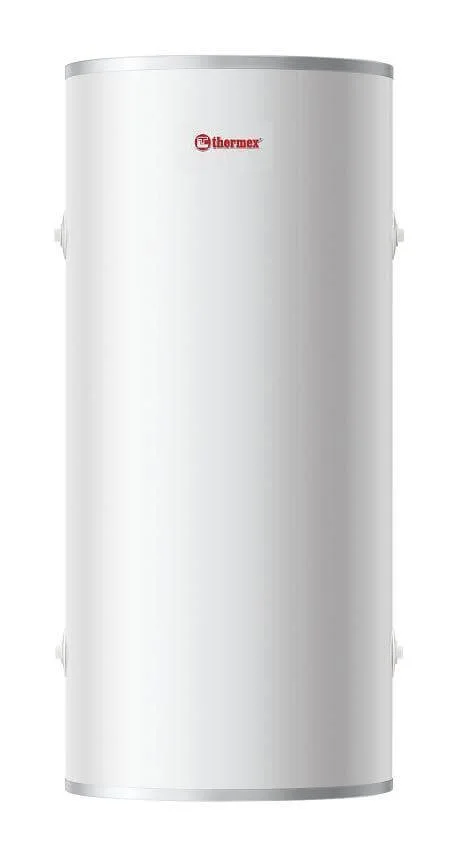 Електроводонагрівач Thermex Round Plus IS 200 V