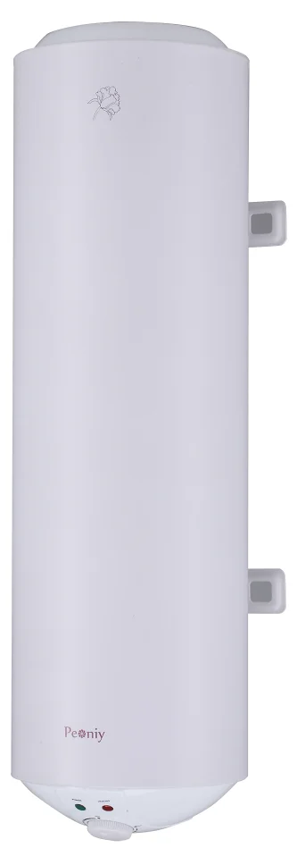 Водонагрівач Peoniy Palermo P-MEVH-30R