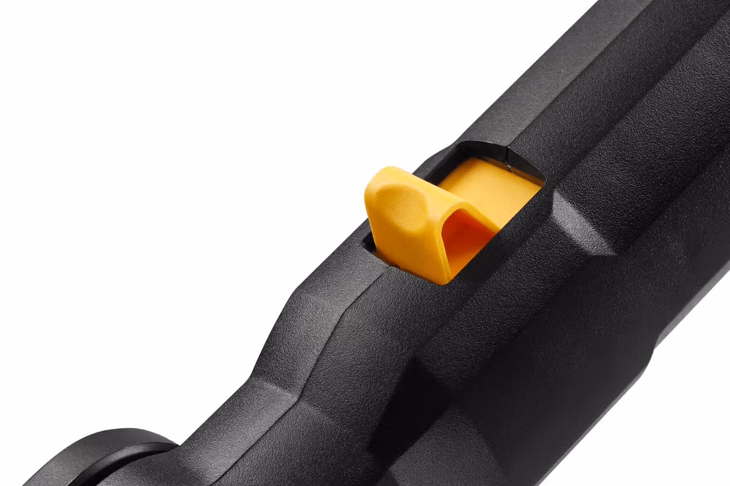 Кусторез со штангой DeWALT DCMPH566N (без АКБ) - фото 5