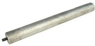 993014-01 Анод магнієвий для водонагрівача Ariston