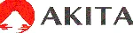 Akita