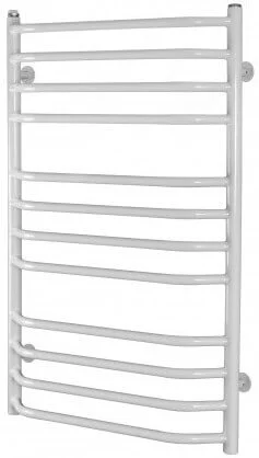 Рушникосушка Блюз 400 х 700 (мідь)