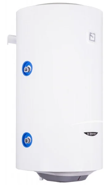 Водонагреватель, Бойлер Ariston Pro1 R 100 VTS 1,8K - фото 3