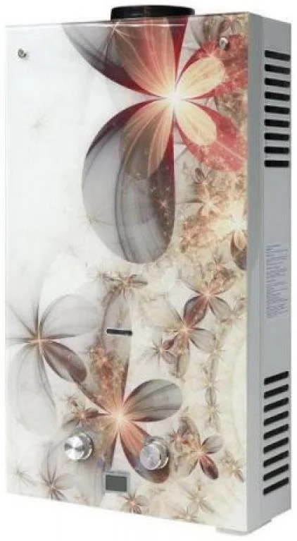 Газова колонка Rocterm ВПГ-10 AE 003