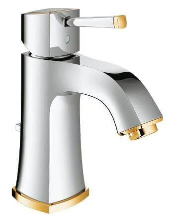 Змішувач для умивальника Grohe Grandera 23303IG0