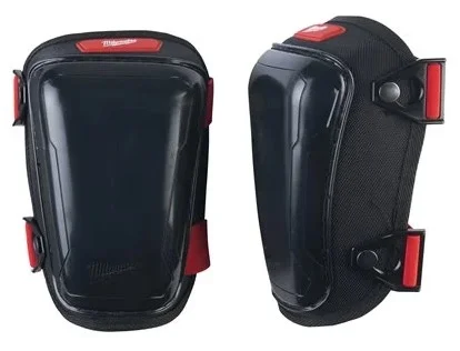 Жорсткі наколінники Milwaukee (4932478137)