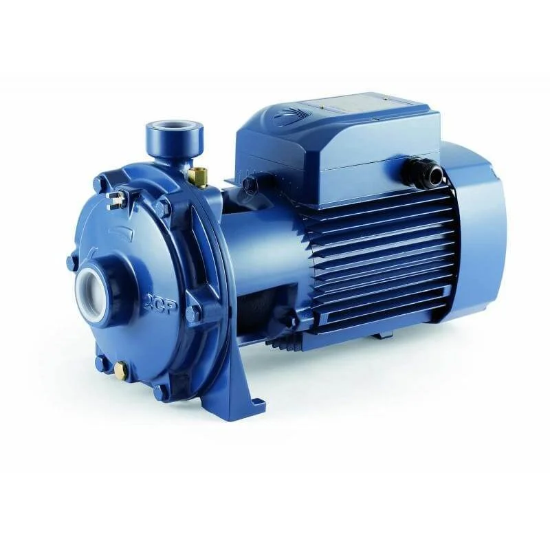 Поверхневий насос PEDROLLO 2CP40/200A