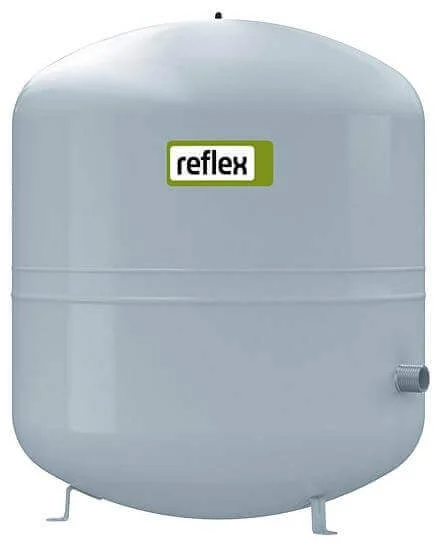 Розширювальний бак Reflex NG 35/6 (7270107)