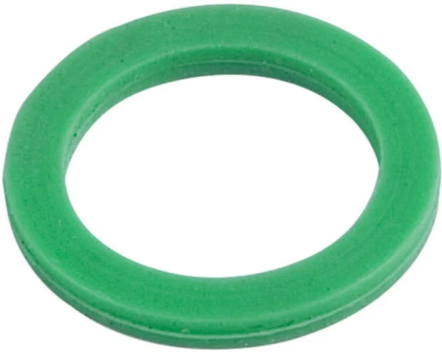 12324 Кільце фланця подачі P24 на газовий котел Daewoo Gasboiler