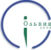 Ольвия