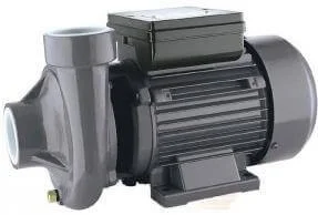 Поверхневий насос SPRUT 2DK20