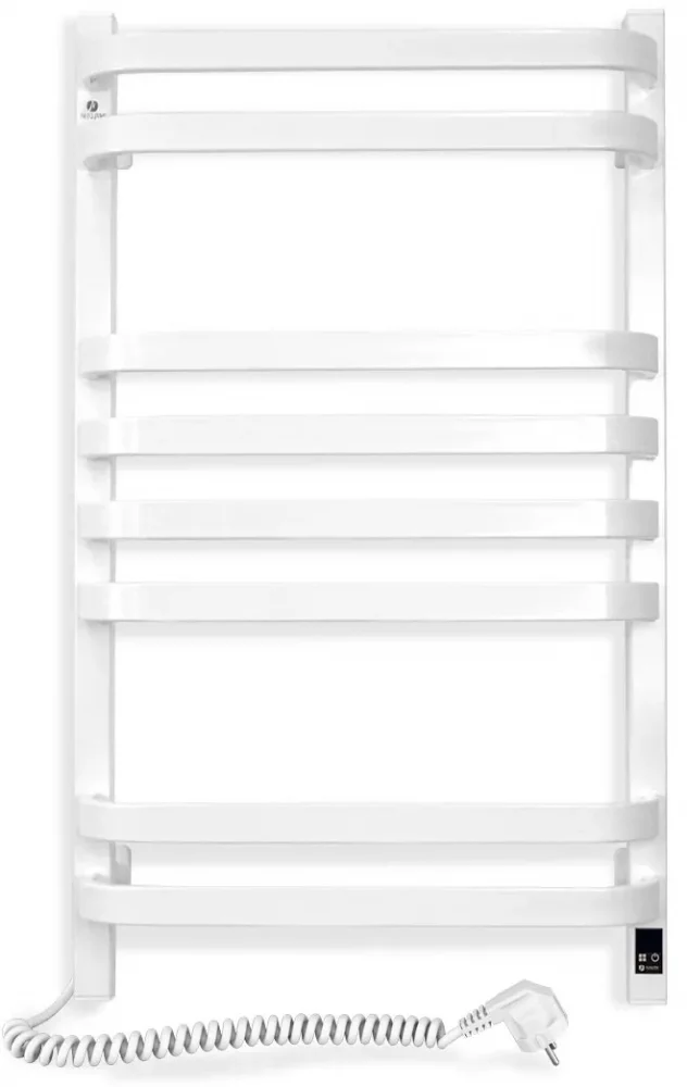 Рушникосушка Navin Stugna 480х800 Sensor