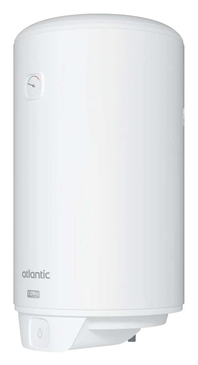 Водонагрівач Atlantic O´Pro Profi VM 080 D400S - фото 3