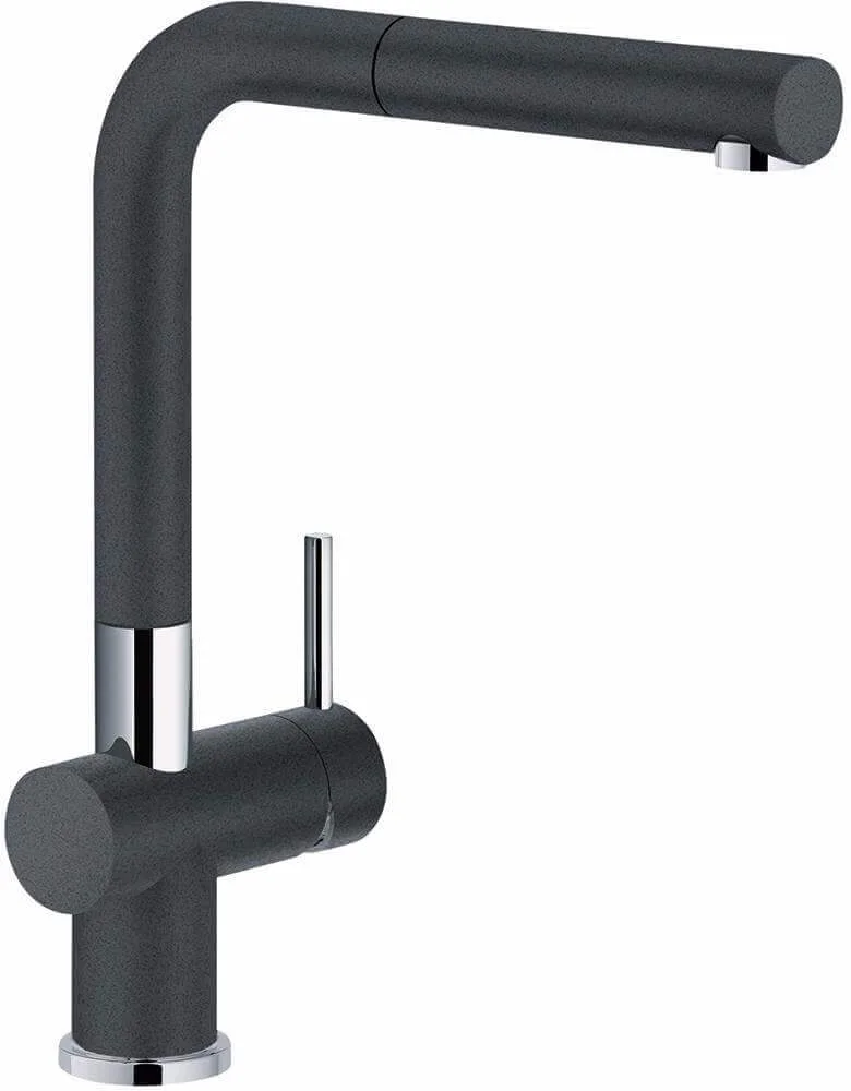 Змішувач для кухонної мийки Franke Active Plus Doc 115.0373.901