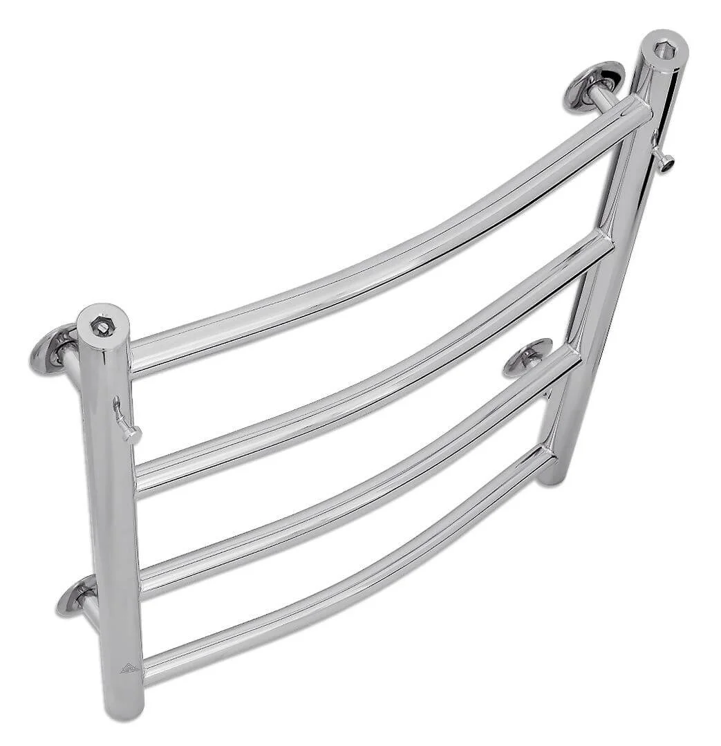 Рушникосушка Laris Класик П4 500 x 500