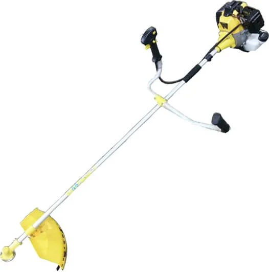 Мотокоса Кентавр МК-4324НК