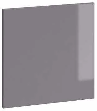 Фронт Cersanit COLOUR 40х40 (сірий)