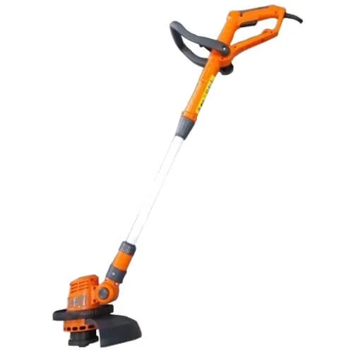 Електричний тример Limex Expert ETt 403h