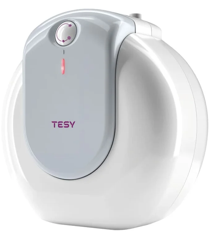 Водонагрівач TESY Compact Line (GCU L52 RC)