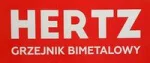 Hertz