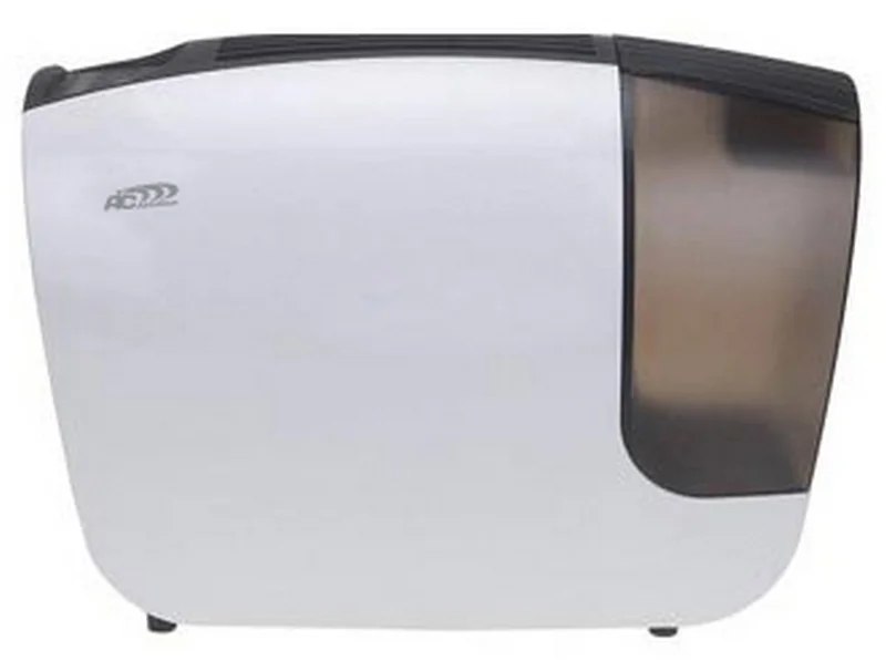 Мойка воздуха AIRcomfort S-031C