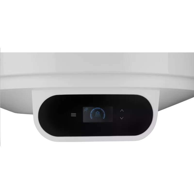 Водонагрівач Bosch Tronic 4000 T 80 EBP